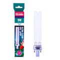 Arcadia 9W PLS UV Bulb - Fits Hozelck, Eheim & More
