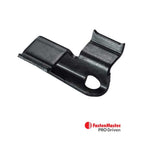 Tiger Claw TC-G Hidden Fasteners