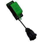 Tigo  Single Core RSS Transmitter