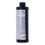 Brightwell Ferrion 500ml - Concentrated Iron for Marine Life
