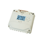 Morningstar Prostar MPPT-40 Solar Charge Controller 40A w/o Meter
