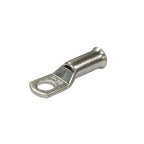 10 Pack of Exotronic 25mm² Copper Lug M8 | Bellmouth