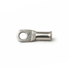 10 Pack of Exotronic 35mm² Copper Lug M10 | Bellmouth