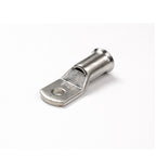 10 Pack of Exotronic 50mm² Copper Lug M6 | Bellmouth