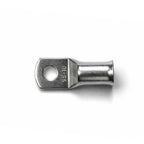 10 Pack of Exotronic 95mm² Copper Lug M10 | Bellmouth