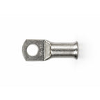 10 Pack of Exotronic 95mm² Copper Lug M12 | Bellmouth