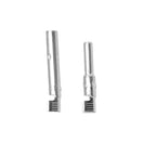 10 Pack of Exotronic Solar Connector Pairs