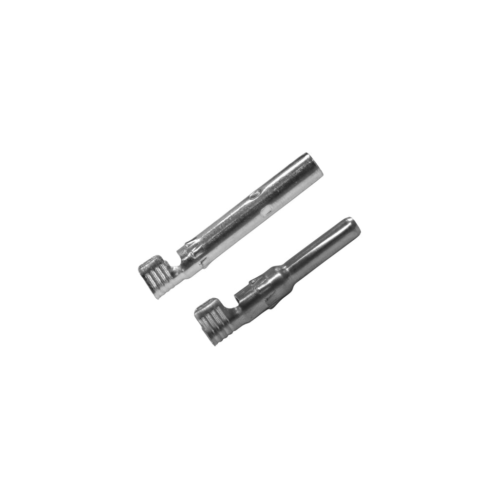 Exotronic Gen 2 Solar Connector Pair - 10 Pack