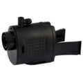 Aqua One AquaZone 28 / AquaVue 380 Powerhead