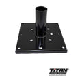 Titan Post Anchors