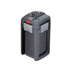 EHEIM Pro 4+ External Filter 600 (2275)