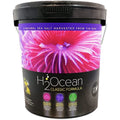H2Ocean Pro+ Sea Salt 6.6Kg Tub for Aquariums