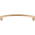 Open Box - Top Knobs TK141HB - Pulls Cabinet Hardware