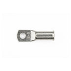 Exotronic 16mm² Copper Lug M5 | Bellmouth