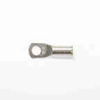 Exotronic 16mm² Copper Lug M8 | Bellmouth