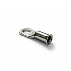 Exotronic 35mm² Copper Lug M10 | Bellmouth