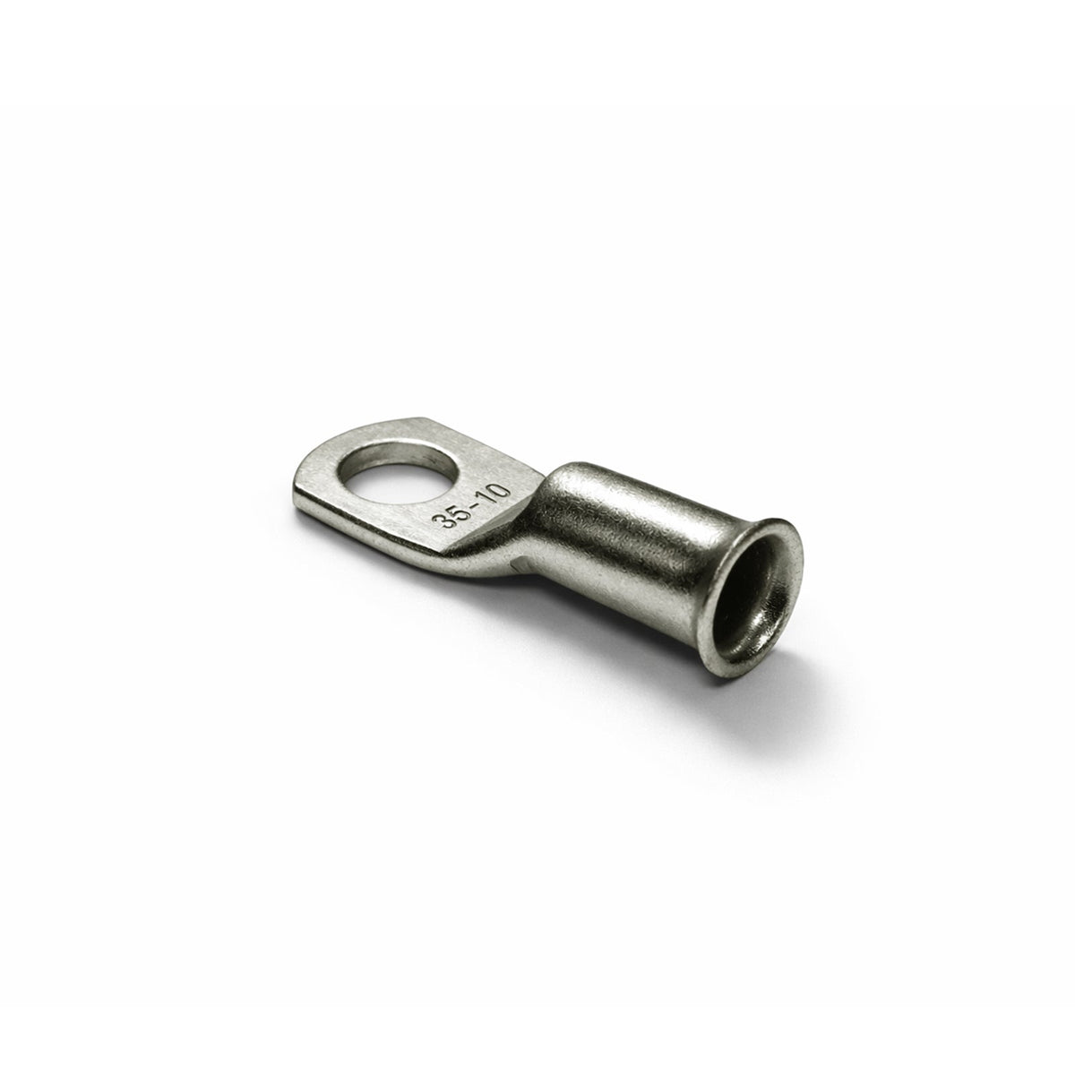 Exotronic 35mm² Copper Lug M10 | Bellmouth