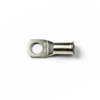 Exotronic 50mm² Copper Lug M12 | Bellmouth