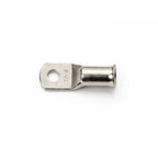 Exotronic 70mm² Copper Lug M8 | Bellmouth