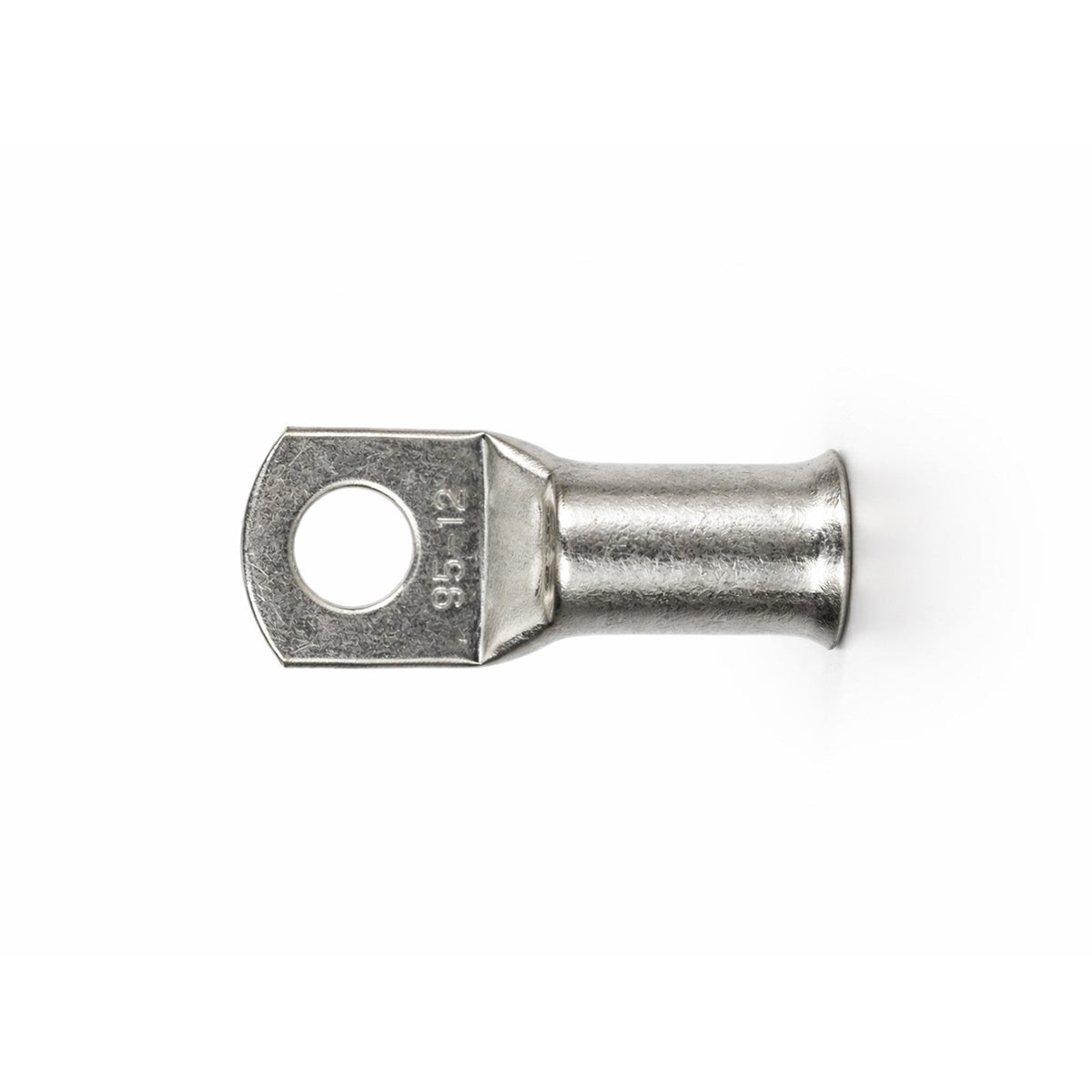 Exotronic 95mm² Copper Lug M12 | Bellmouth