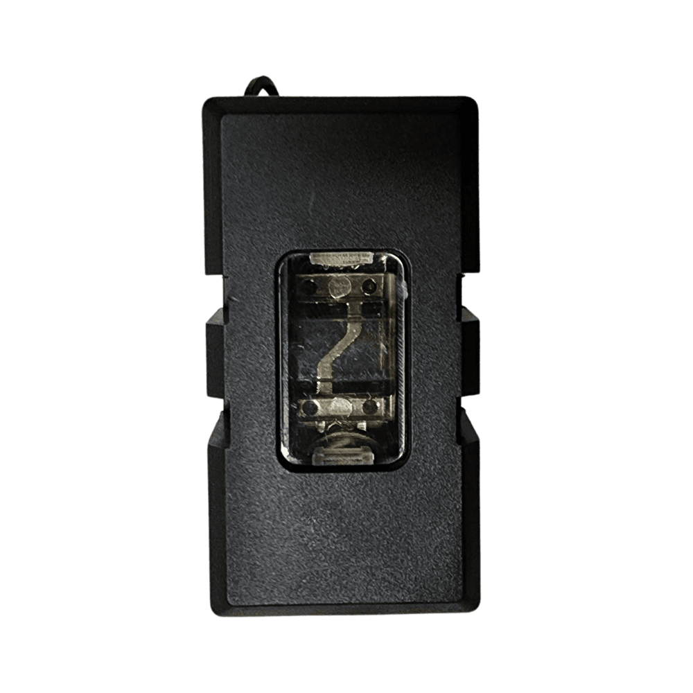 Exotronic Midi/AMI/ANS Fuse Holder