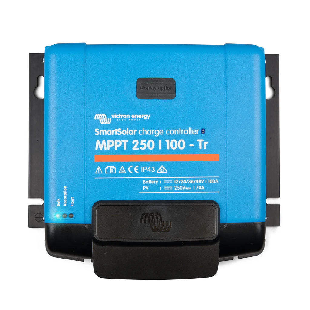 Victron WireBox-XL Tr 150/85/100 & 250/85/100