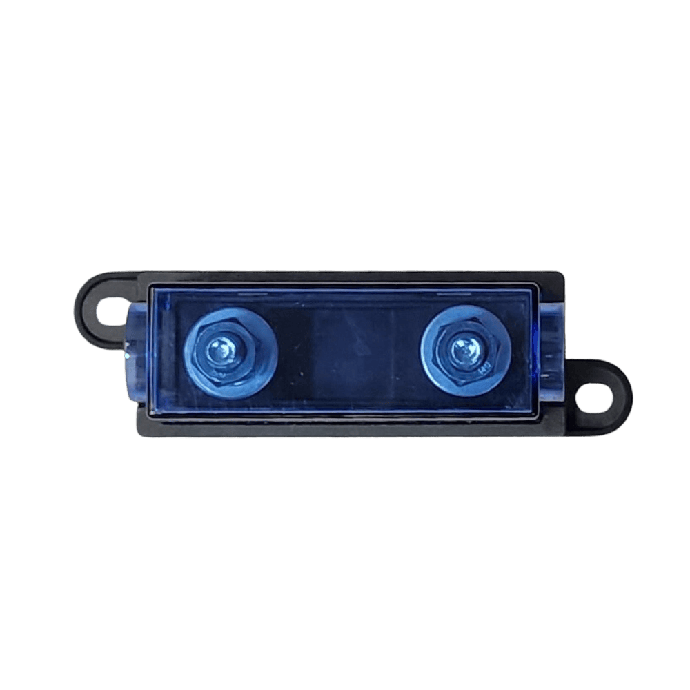 Exotronic Mega/AMG/ANM Fuse Holder