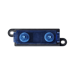 Exotronic Mega/AMG/ANM Fuse Holder