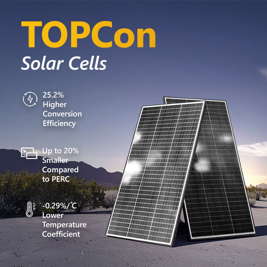 Exotronic 2x 220w Solar Panel & Victron SmartSolar MPPT 100/30 Bundle