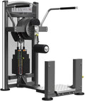 GymGear Elite Series Total Hip Selectorised Station