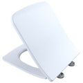 Open Box - TOTO SS249R#01 - Toilet Seat Accessory