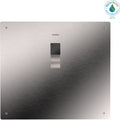 Open Box - TOTO TET2LB31#SS - Toilet Flushometer Valves Flushometer Valve