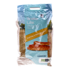 ProRep Hatchling Snake Starter Kit Complete Terrarium Heat Mat Reptile Home