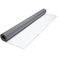 TPO Plus Self Adhered Roof Membranes - All Sizes
