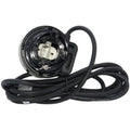 Oase UVC Electric Ballast 15665 - BioPress & BioSmart Fit