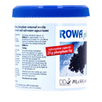 D-D RowaPhos Media Phosphate Remover