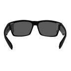 FHC Bomber Safety Eyewear - Tiger Series - Smoke Anti-Fog - TR103AS