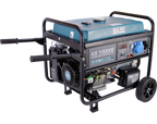 KS10 Wheel Kit for KS9000 and KS1000E Series Generators