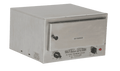 Travel Buddy 12V Marine Oven