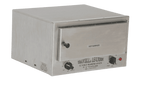 Travel Buddy 12V Marine Oven