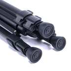 KickAss Tripod for Camera and Cinema Projector