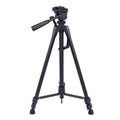 KickAss Tripod for Camera and Cinema Projector