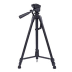 KickAss Tripod for Camera and Cinema Projector