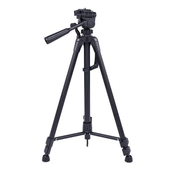 KickAss Tripod for Camera and Cinema Projector