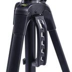 KickAss Tripod for Camera and Cinema Projector