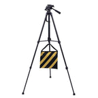 KickAss Tripod for Camera and Cinema Projector