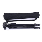 KickAss Tripod for Camera and Cinema Projector