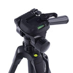 KickAss Tripod for Camera and Cinema Projector