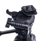 KickAss Tripod for Camera and Cinema Projector