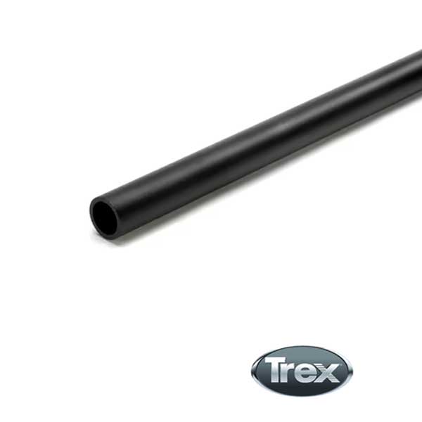 Trex ADA Straight Handrail